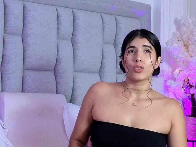 IsisVelvet