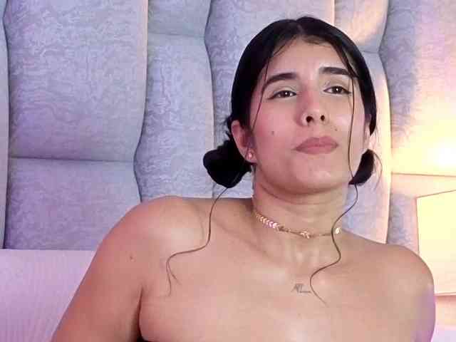 IsisVelvet