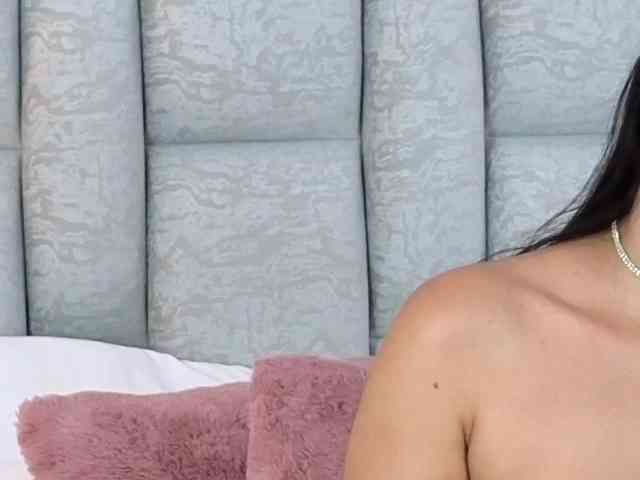 IsisVelvet webcam