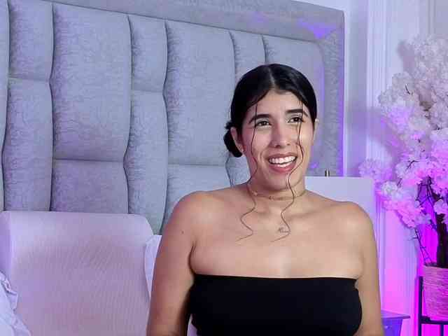 IsisVelvet
