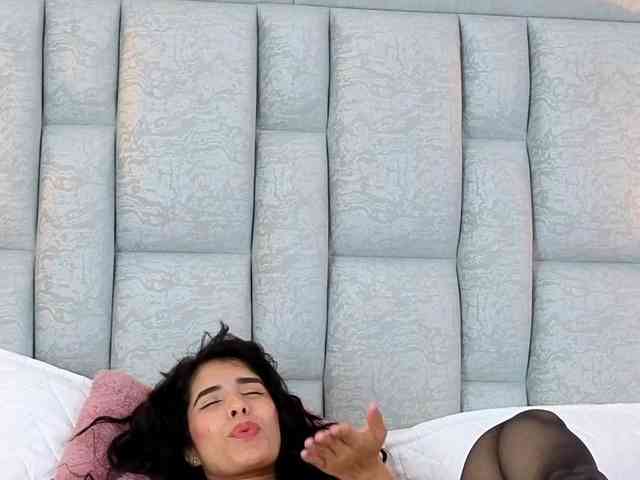 IsisVelvet