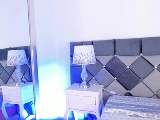 XXXiomara