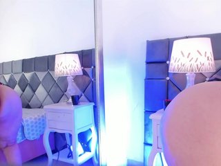 XXXiomara