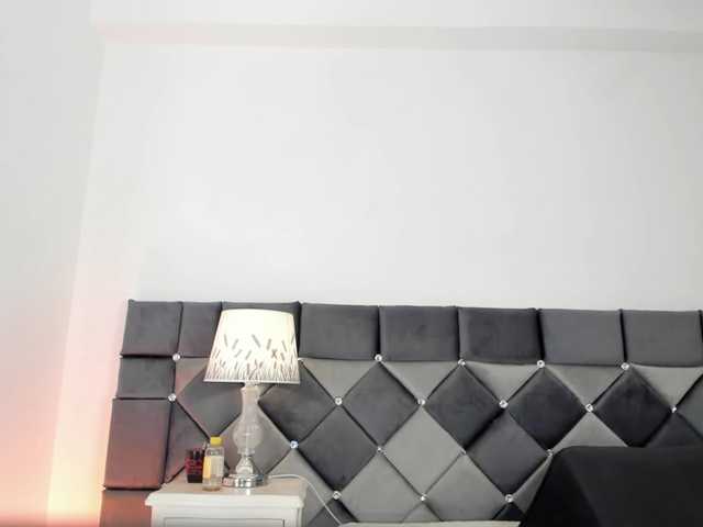 XXXiomara live webcam show