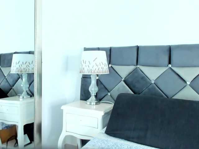 XXXiomara live cam preview