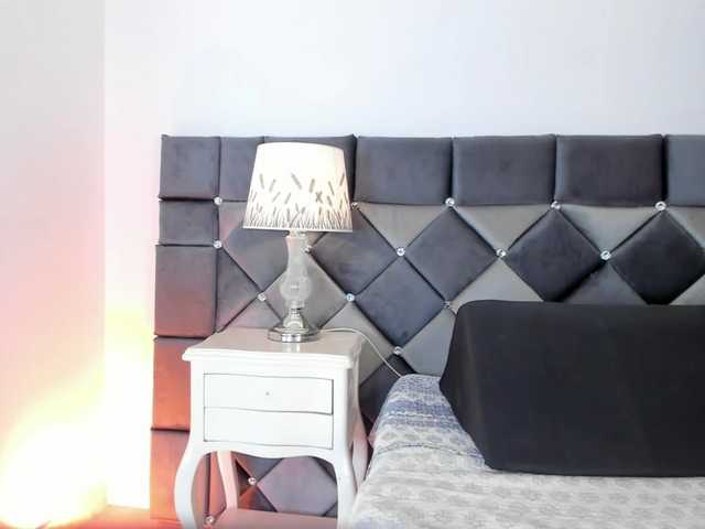 XXXiomara live webcam show