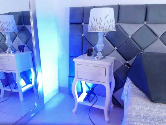 XXXiomara