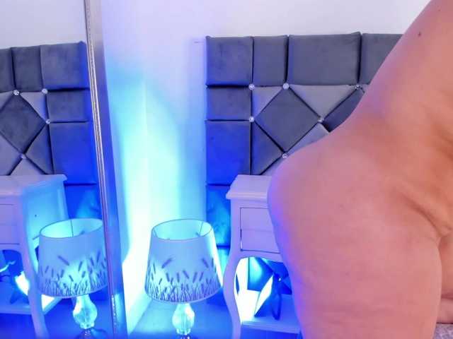 XXXiomara