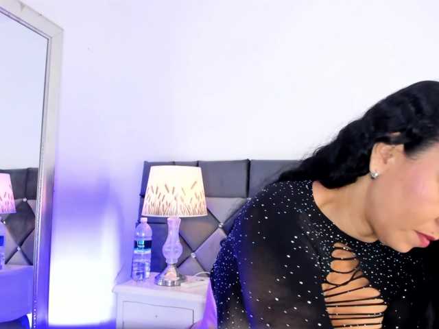 XXXiomara