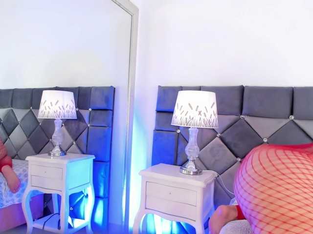 XXXiomara