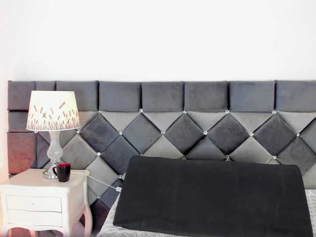 XXXiomara live cam on BongaCams