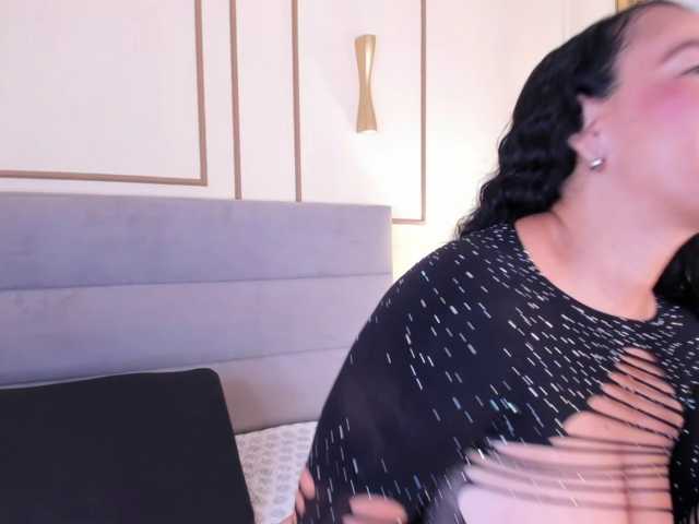 XXXiomara