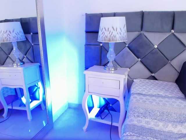 XXXiomara
