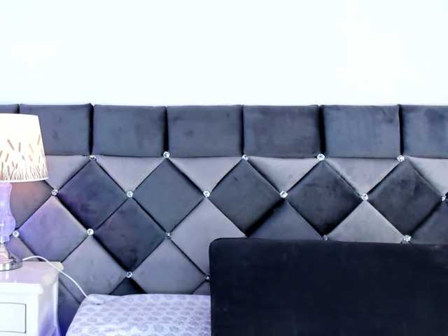 XXXiomara, en vivo ahora en BongaCams