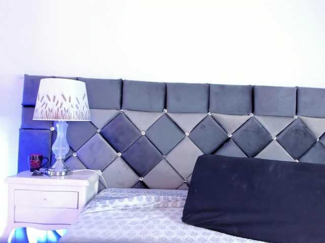 XXXiomara live cam preview