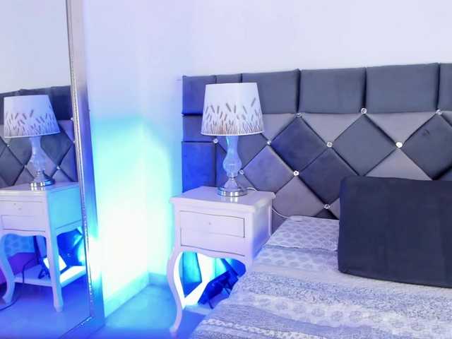 XXXiomara