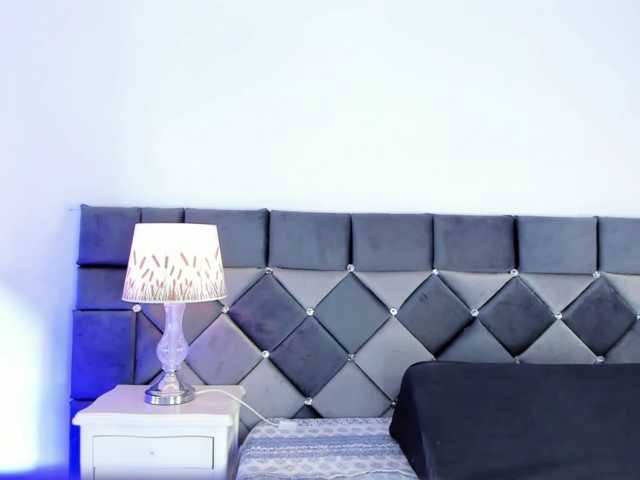 XXXiomara live cam preview