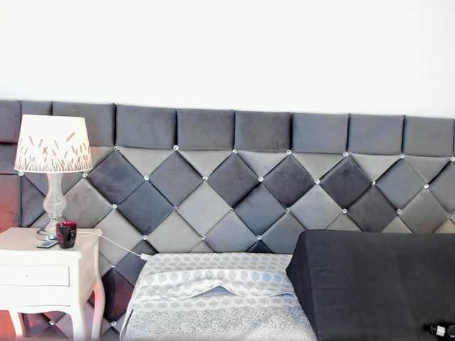 XXXiomara live cam on BongaCams