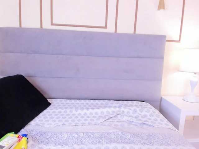 XXXiomara