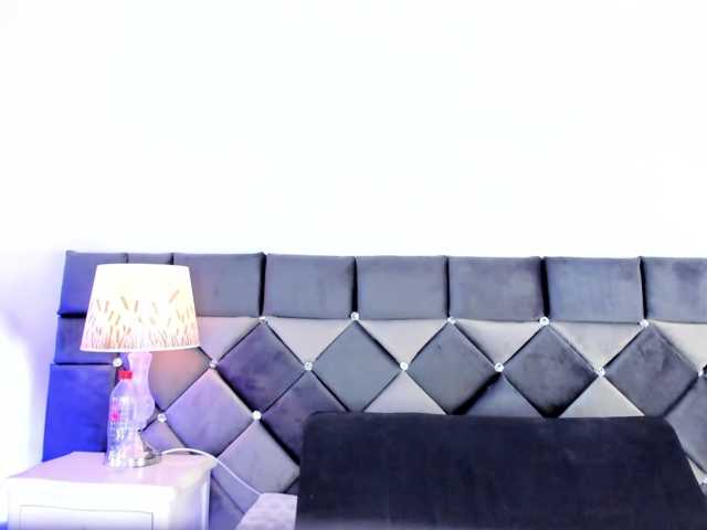 XXXiomara live cam preview