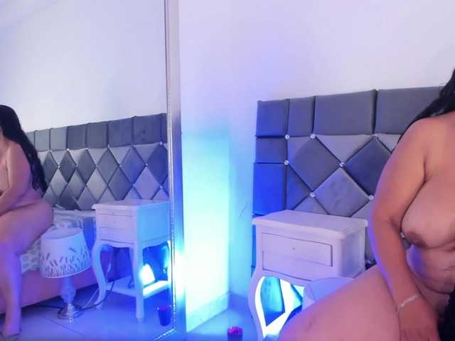 XXXiomara
