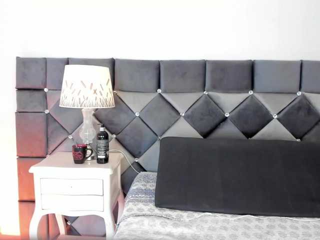 XXXiomara live webcam show