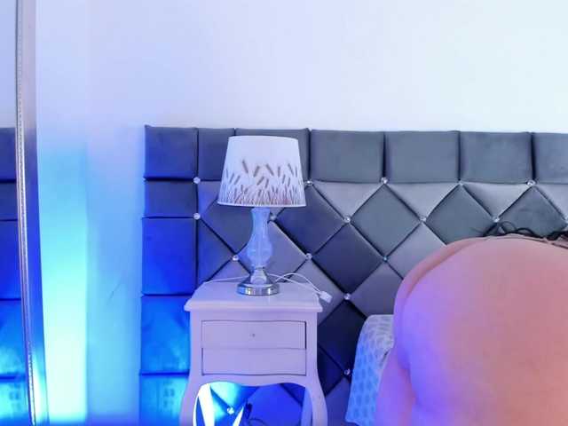 XXXiomara preview