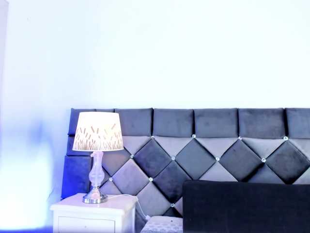 XXXiomara