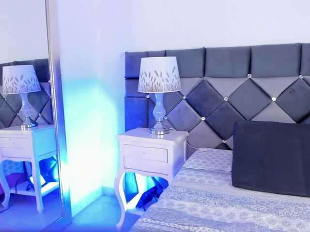 XXXiomara