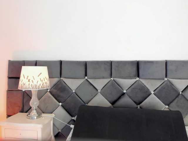 XXXiomara live cam on BongaCams