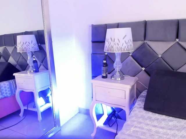 XXXiomara