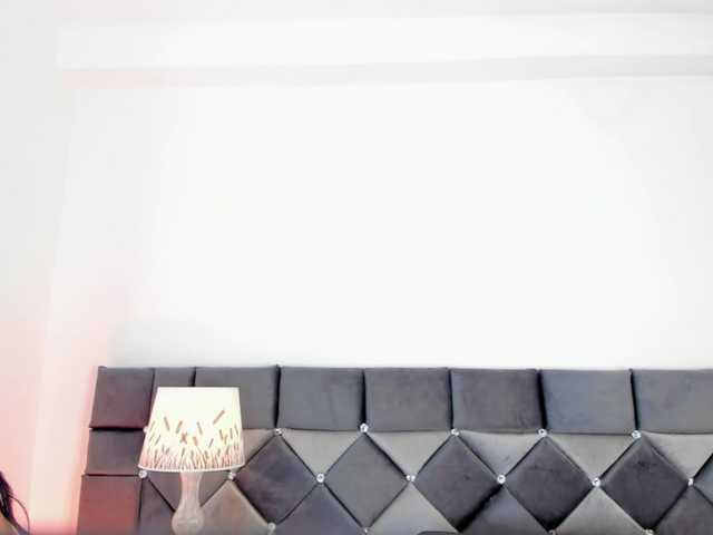 XXXiomara live cam on BongaCams