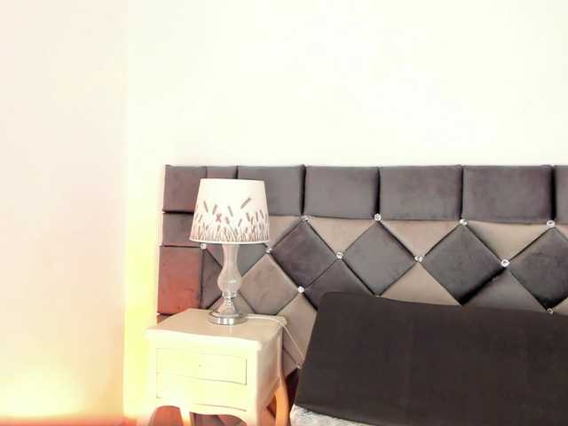 XXXiomara live cam on BongaCams