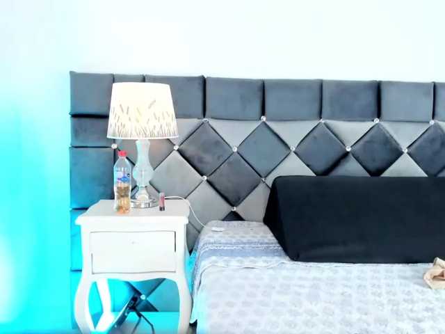 XXXiomara