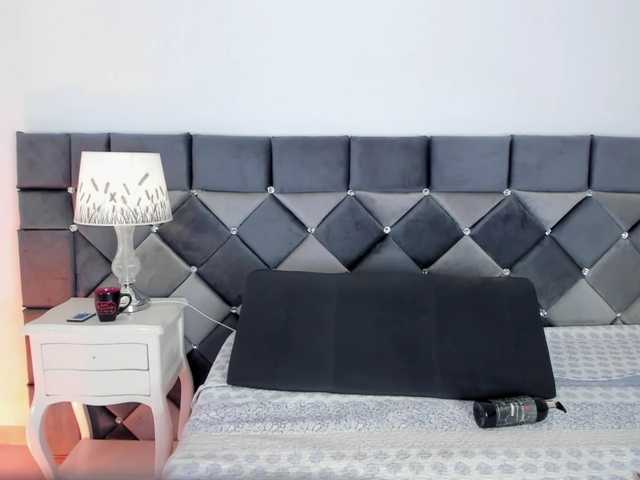 XXXiomara live cam