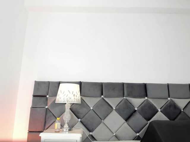 XXXiomara live webcam show