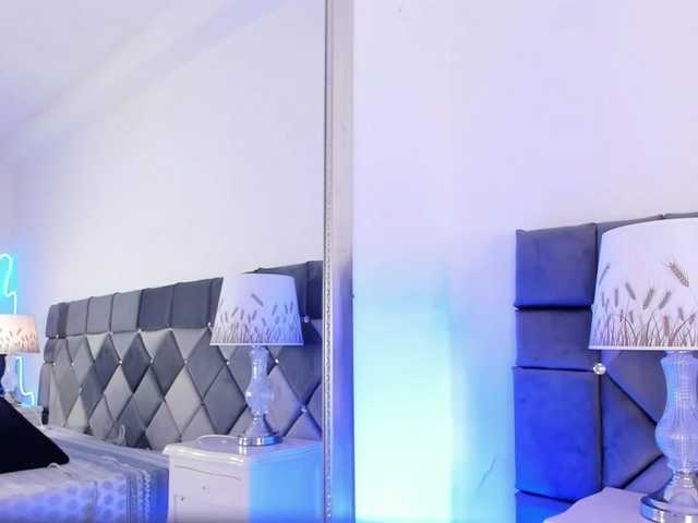 XXXiomara live cam on BongaCams