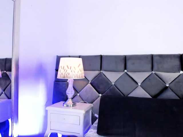 XXXiomara live cam preview