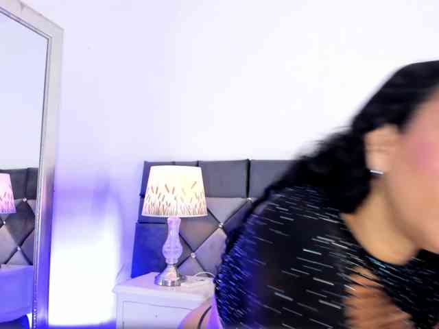 XXXiomara