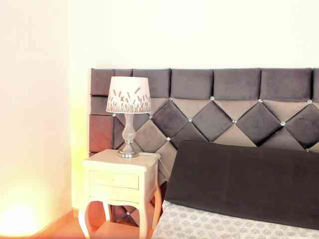 XXXiomara webcam