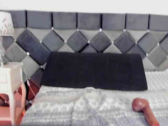XXXiomara webcam