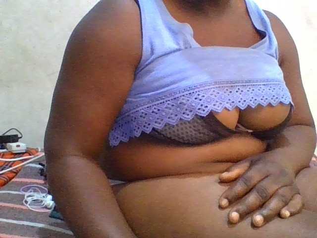 big-ass20