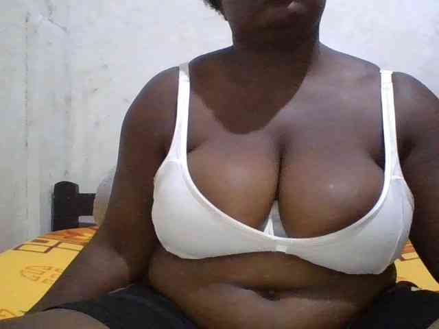 big-ass20 webcam