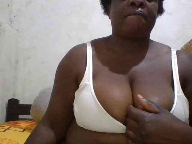 big-ass20 webcam