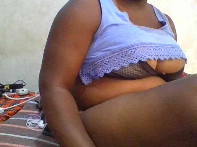 big-ass20 webcam