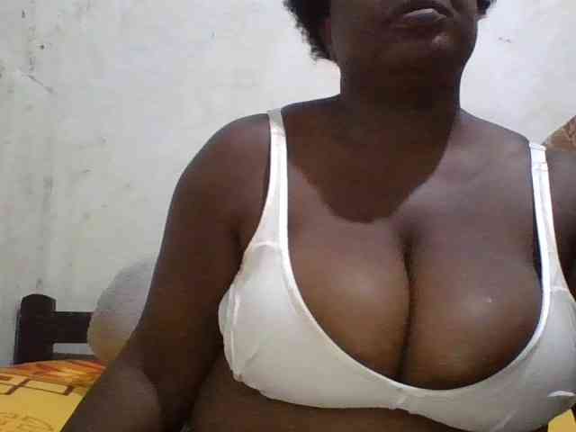 big-ass20 webcam