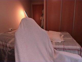 AlexaRayJoel Porn Show