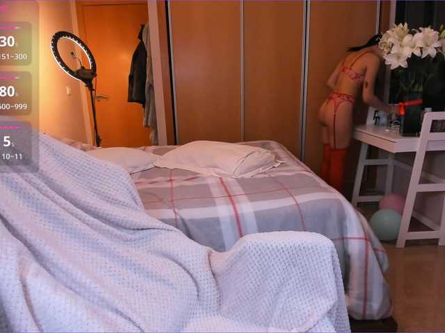 AlexaRayJoel's BongaCams show and profile