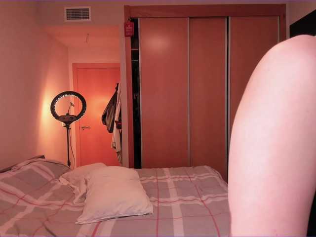 AlexaRayJoel
