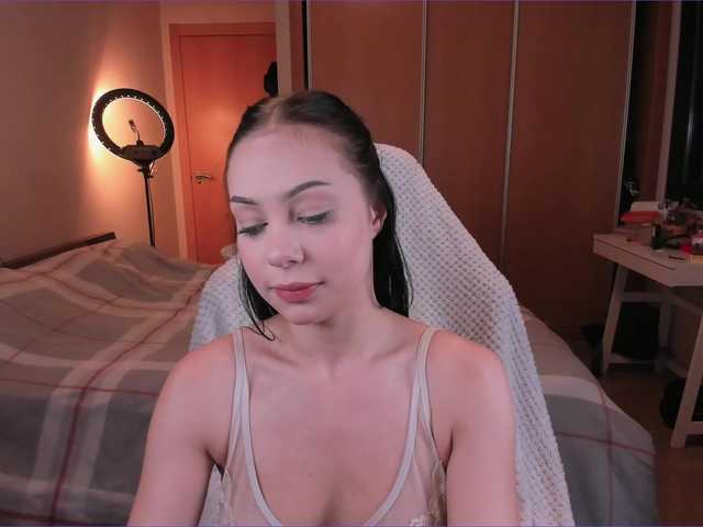 AlexaRayJoel